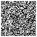 QR code with Wott Rock Radio contacts
