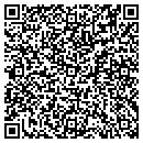 QR code with Active Network contacts