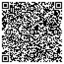 QR code with A Divers World contacts