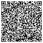 QR code with Advanced Kinetic Performance contacts