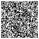 QR code with Advanced Surface Solutions contacts