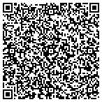 QR code with Advocare Elite Nutritional Supplements contacts