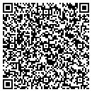 QR code with Agent Identity contacts