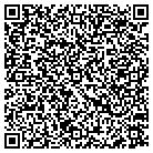 QR code with Aikido of Denver - Doushin Juku contacts