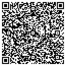 QR code with A Little Bit Of Everything contacts