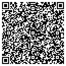 QR code with All Met Lacrosse contacts