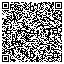 QR code with Barr Optical contacts