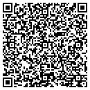 QR code with All Sports Golf contacts