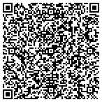 QR code with Allstate Homer Tittle contacts