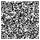 QR code with Alpine MotorSports contacts