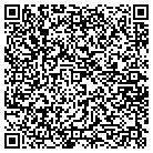QR code with American Adventure Sports LLC contacts