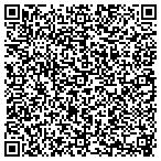 QR code with American Adventure Tours Inc contacts