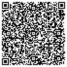 QR code with Angling Unlimited contacts
