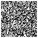 QR code with Atlantic Crossing contacts
