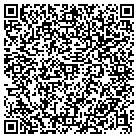 QR code with Authentic Sports Jersey contacts