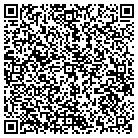 QR code with A Websalesgroupcom Company contacts