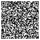 QR code with Grassmaster Lawn Service contacts