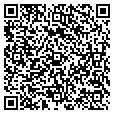 QR code with Babysport contacts