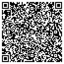 QR code with Bakersfield Bobby Sox contacts