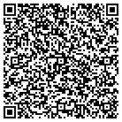 QR code with BankerSports contacts