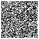QR code with Basic Training contacts