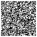 QR code with Marketplace Grill contacts