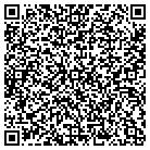 QR code with Bet To Win contacts