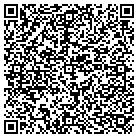 QR code with Big Jimmys Rocking Sports & S contacts