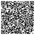 QR code with BigTimeSportsBlog.Net contacts
