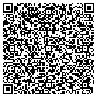 QR code with Blakeway Worldwide Panoramas contacts
