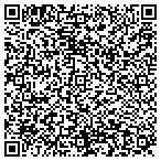 QR code with Bluegrass stringing and dye contacts