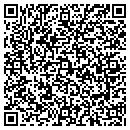 QR code with Bmr Racing Frames contacts