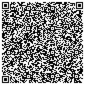 QR code with Board In Control Of Intercollegiate Athletics Of The University Of Michigan contacts