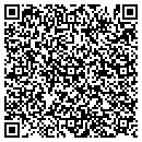 QR code with Boisebows&Arrows Com contacts