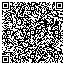 QR code with Boz's Racing contacts