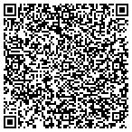 QR code with Bravo Sports Marketing Second Line contacts
