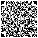 QR code with Brightstar Sports contacts