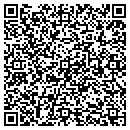 QR code with Prudential contacts