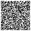 QR code with Brownie's Sports contacts