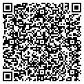 QR code with Byrneos contacts