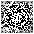QR code with Canyons Rock Climbing contacts