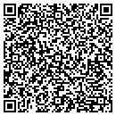 QR code with Capsicum Sports contacts