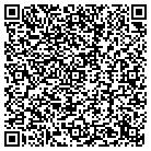 QR code with Public Works Department contacts