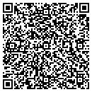 QR code with Central Arkansas Cricket contacts