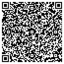 QR code with Chicago Bandits contacts
