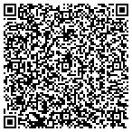 QR code with CHIP-2-CHIP RACE TIMING contacts