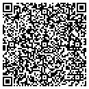 QR code with Chi-Rho Sports contacts