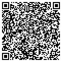 QR code with Chris Webber contacts