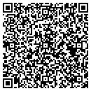 QR code with Cleveland Afc contacts
