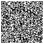 QR code with Climb Max Mountaineering contacts